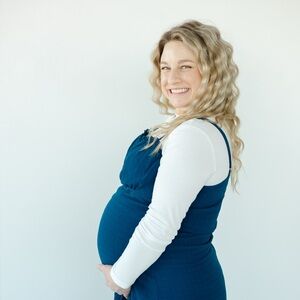 Meet your Posher, Birdie